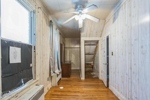 477 9th Ave, Troy, NY 12182 - photo 15