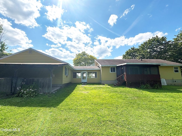 6234 Ostrander Rd, Guilderland, NY 12009 - photo 31