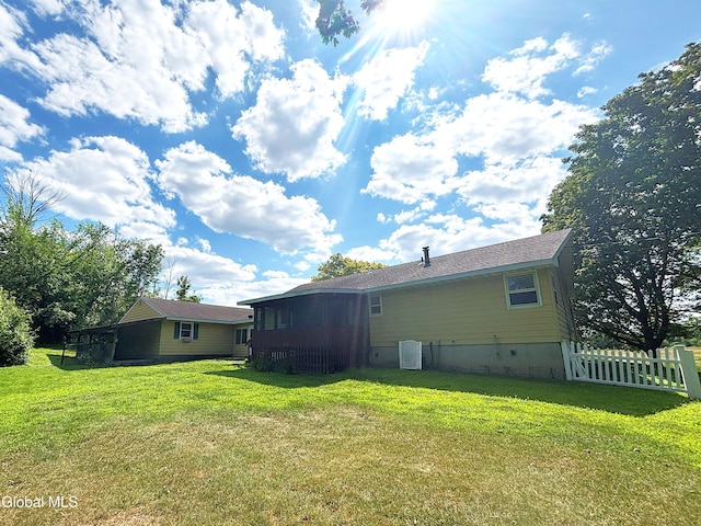 6234 Ostrander Rd, Guilderland, NY 12009 - photo 32