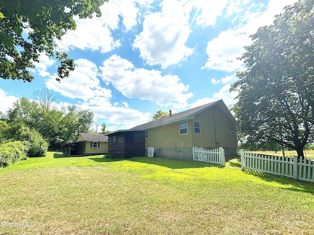 6234 Ostrander Rd, Guilderland, NY 12009 - photo 7