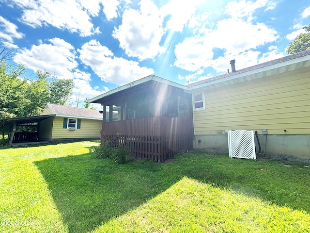 6234 Ostrander Rd, Guilderland, NY 12009 - photo 33