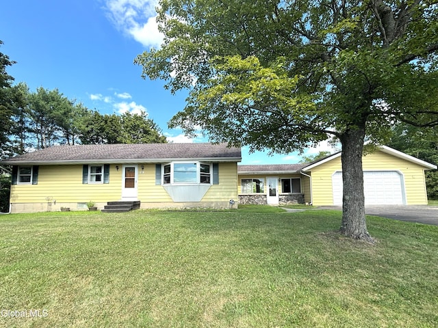 6234 Ostrander Rd, Guilderland, NY 12009 - photo 1