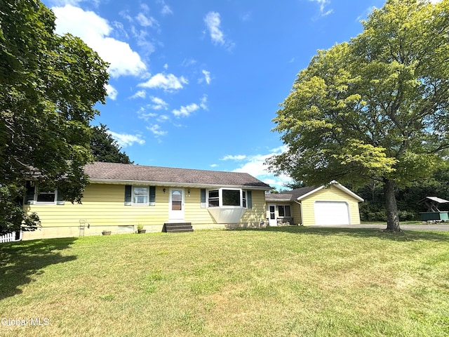 6234 Ostrander Rd, Guilderland, NY 12009 - photo 40