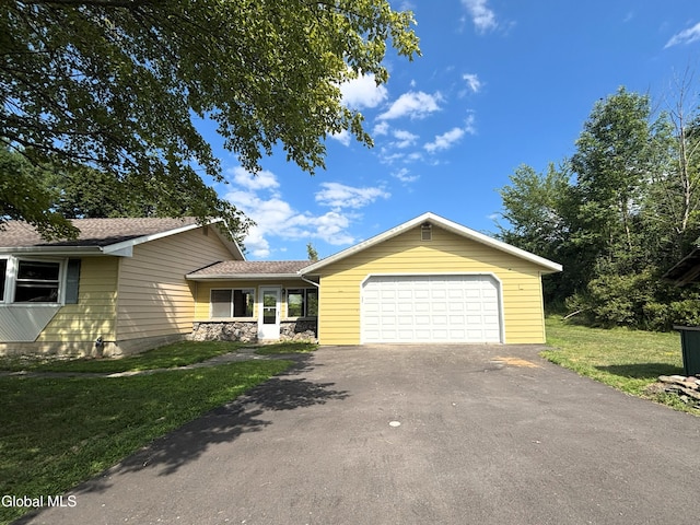 6234 Ostrander Rd, Guilderland, NY 12009 - photo 8