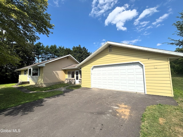 6234 Ostrander Rd, Guilderland, NY 12009 - photo 34