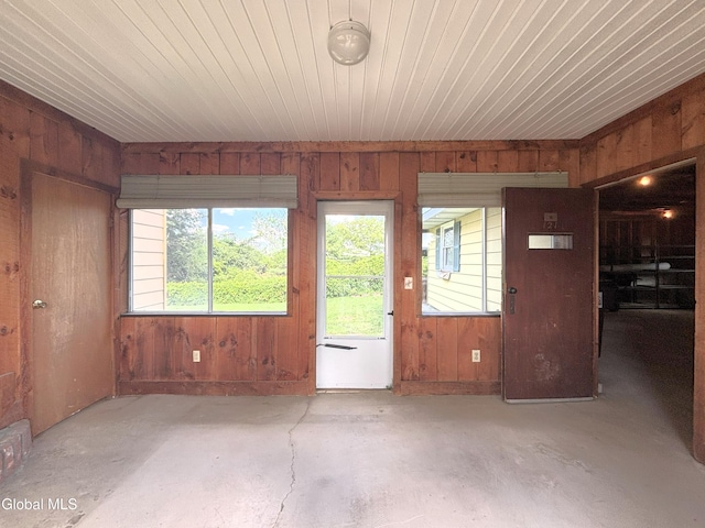 6234 Ostrander Rd, Guilderland, NY 12009 - photo 39