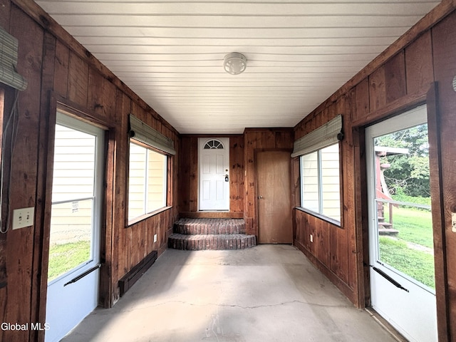 6234 Ostrander Rd, Guilderland, NY 12009 - photo 38