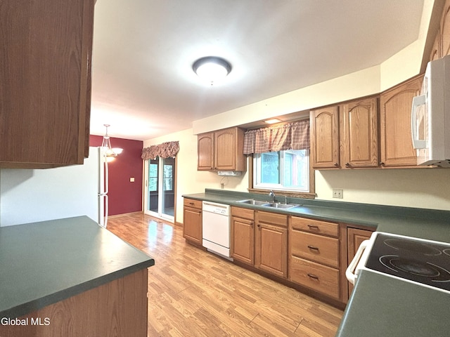 6234 Ostrander Rd, Guilderland, NY 12009 - photo 18