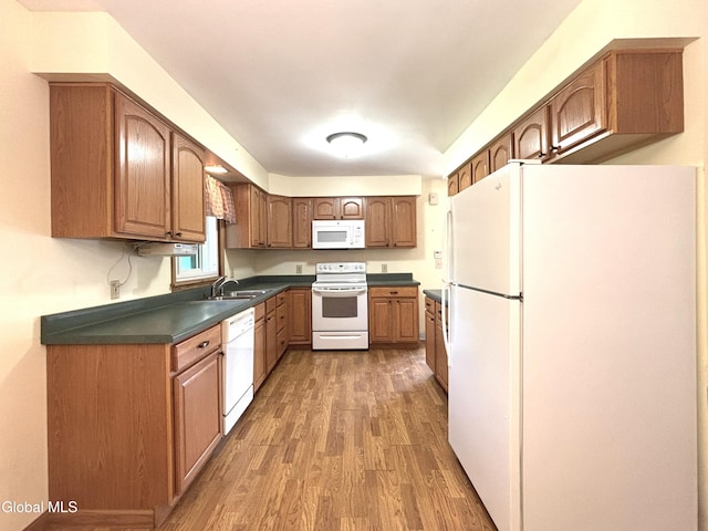 6234 Ostrander Rd, Guilderland, NY 12009 - photo 16