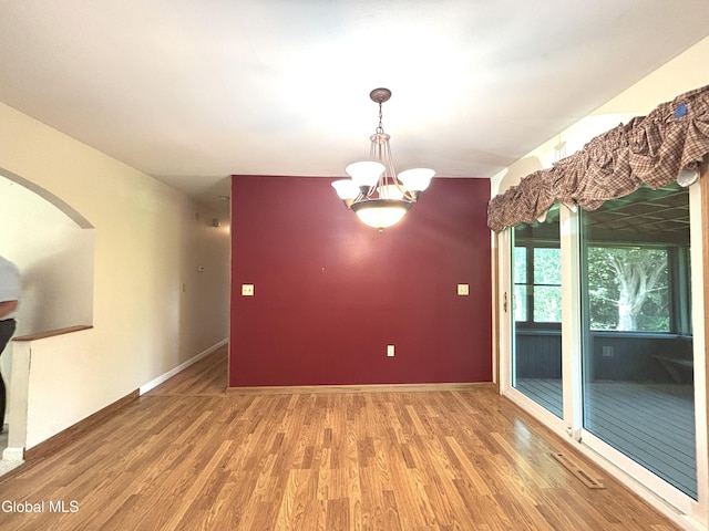 6234 Ostrander Rd, Guilderland, NY 12009 - photo 3