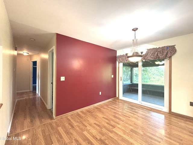 6234 Ostrander Rd, Guilderland, NY 12009 - photo 15