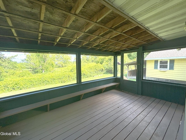 6234 Ostrander Rd, Guilderland, NY 12009 - photo 29