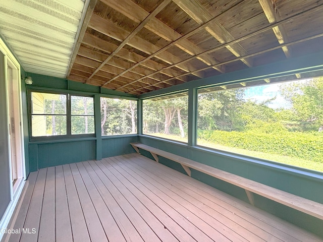 6234 Ostrander Rd, Guilderland, NY 12009 - photo 6