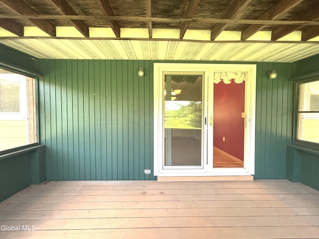 6234 Ostrander Rd, Guilderland, NY 12009 - photo 30
