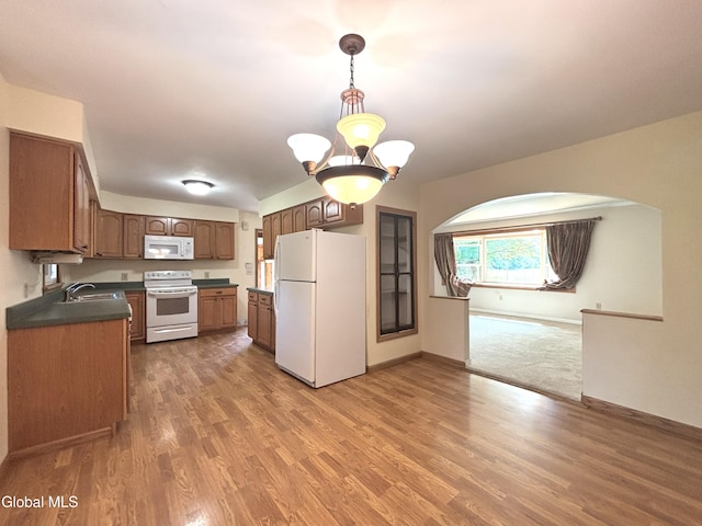 6234 Ostrander Rd, Guilderland, NY 12009 - photo 14