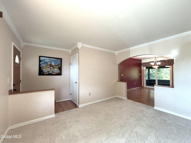 6234 Ostrander Rd, Guilderland, NY 12009 - photo 9