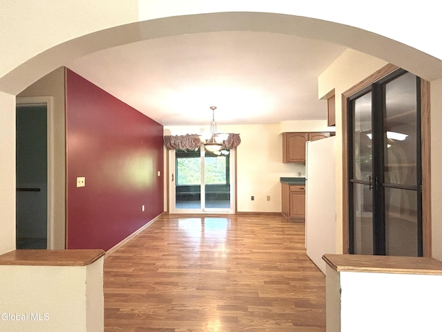 6234 Ostrander Rd, Guilderland, NY 12009 - photo 12