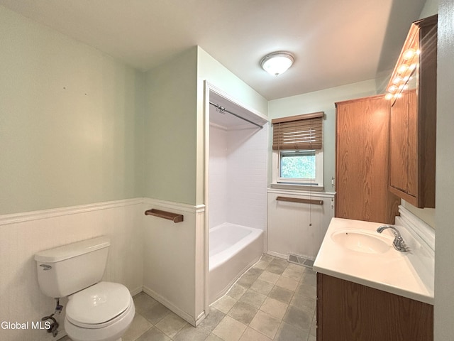 6234 Ostrander Rd, Guilderland, NY 12009 - photo 5