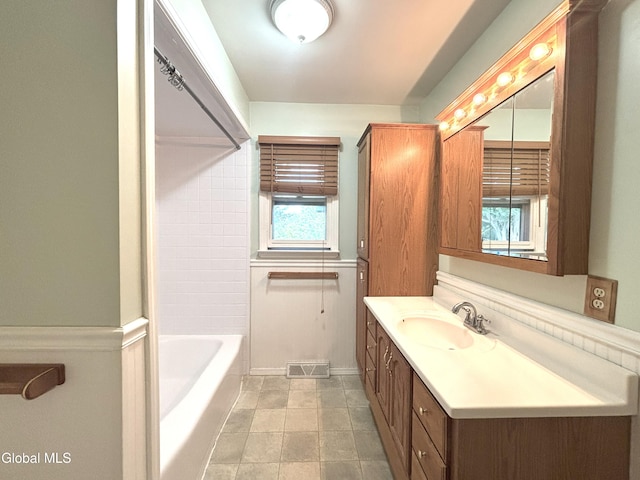 6234 Ostrander Rd, Guilderland, NY 12009 - photo 28