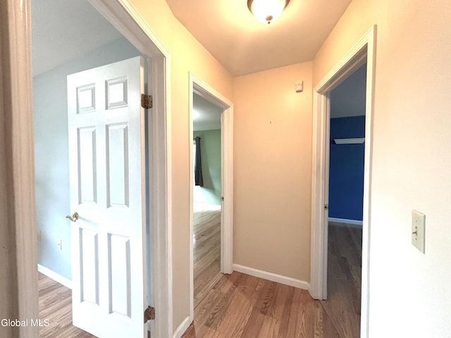 6234 Ostrander Rd, Guilderland, NY 12009 - photo 19