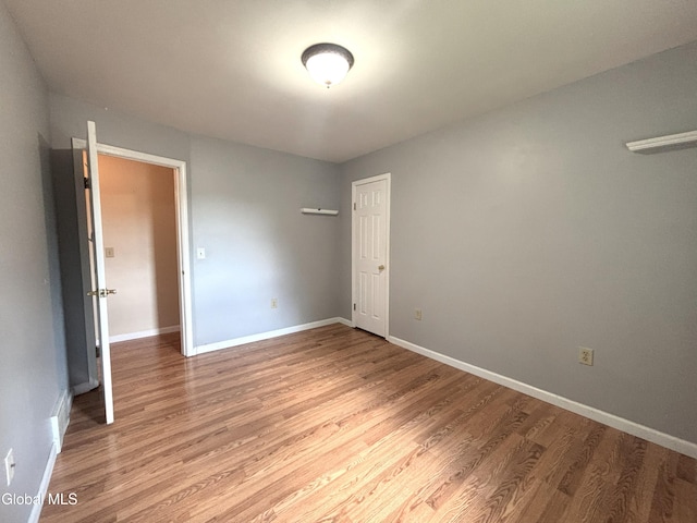 6234 Ostrander Rd, Guilderland, NY 12009 - photo 21