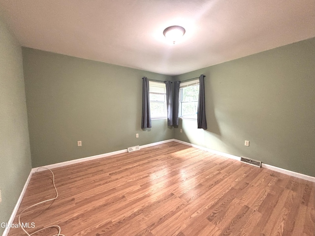 6234 Ostrander Rd, Guilderland, NY 12009 - photo 22