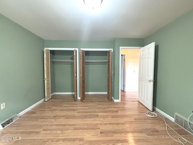 6234 Ostrander Rd, Guilderland, NY 12009 - photo 23