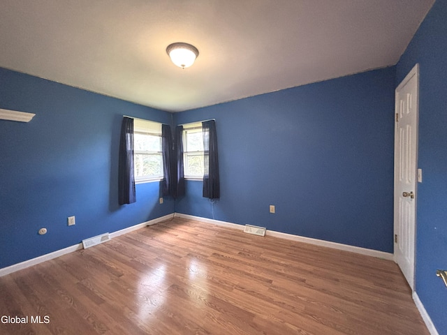 6234 Ostrander Rd, Guilderland, NY 12009 - photo 24