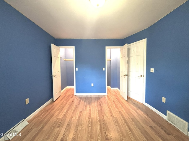 6234 Ostrander Rd, Guilderland, NY 12009 - photo 25