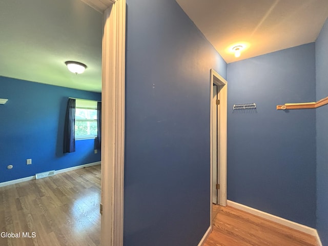 6234 Ostrander Rd, Guilderland, NY 12009 - photo 27
