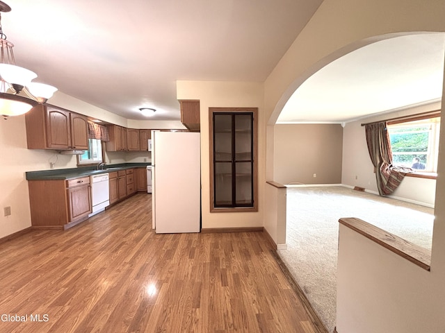 6234 Ostrander Rd, Guilderland, NY 12009 - photo 13