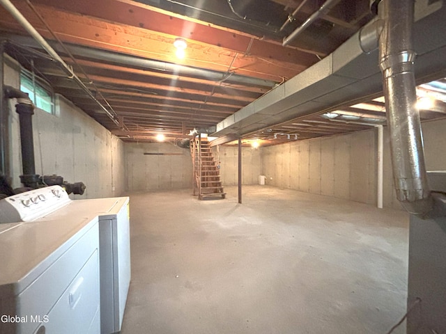 6234 Ostrander Rd, Guilderland, NY 12009 - photo 41