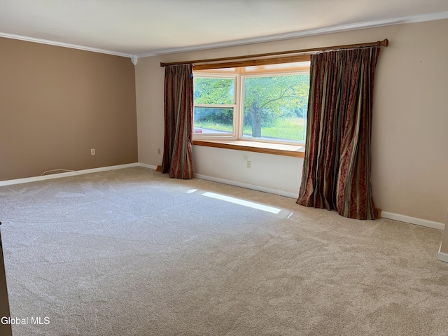 6234 Ostrander Rd, Guilderland, NY 12009 - photo 11