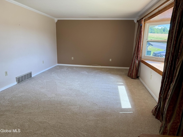 6234 Ostrander Rd, Guilderland, NY 12009 - photo 10