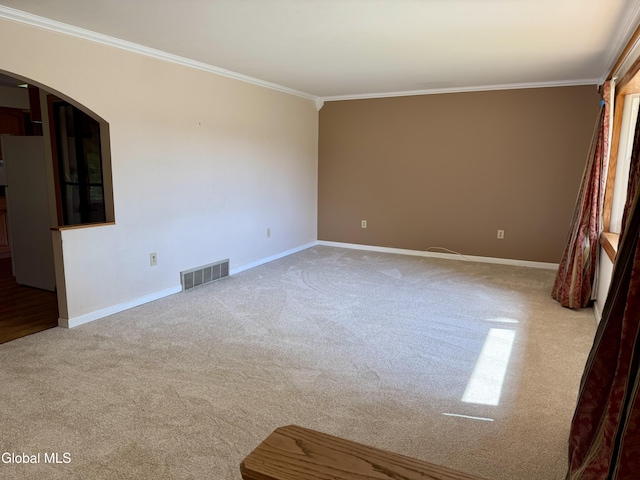6234 Ostrander Rd, Guilderland, NY 12009 - photo 4