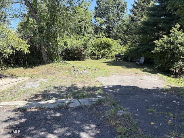 3750 US Highway 20, Schodack, NY 12123 - photo 18