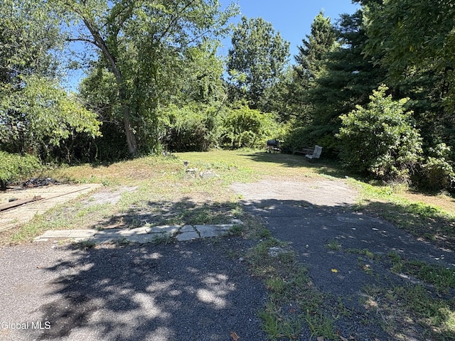 3750 US Highway 20, Schodack, NY 12123 - photo 17