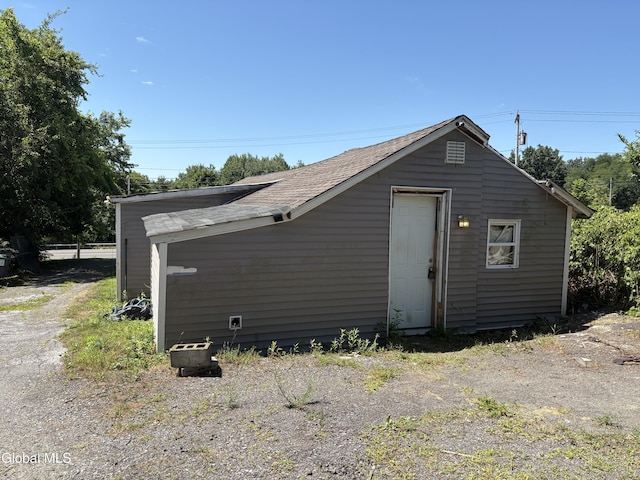 3750 US Highway 20, Schodack, NY 12123 - photo 5