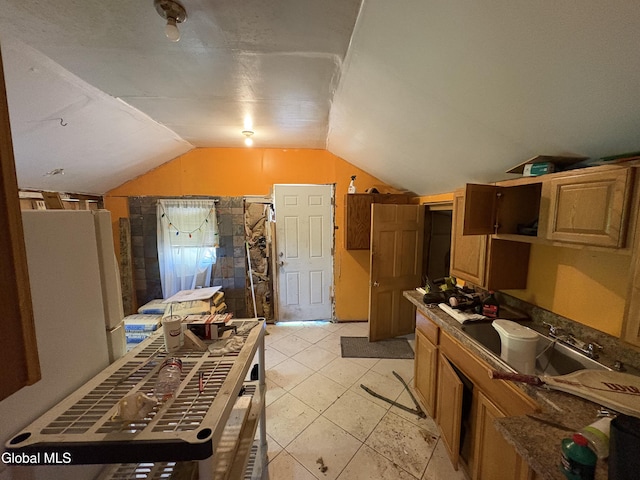 3750 US Highway 20, Schodack, NY 12123 - photo 6
