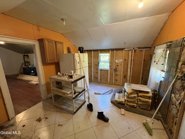 3750 US Highway 20, Schodack, NY 12123 - photo 7
