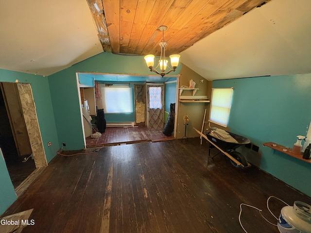 3750 US Highway 20, Schodack, NY 12123 - photo 11