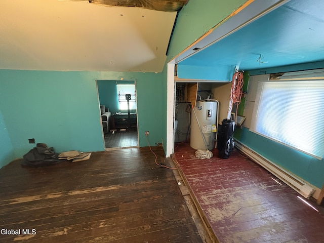 3750 US Highway 20, Schodack, NY 12123 - photo 12