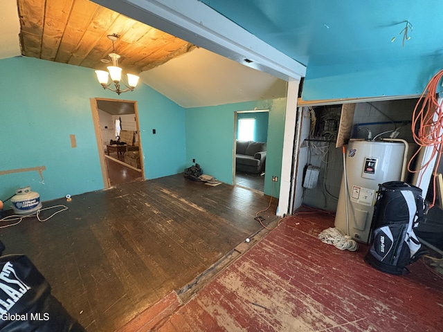 3750 US Highway 20, Schodack, NY 12123 - photo 13