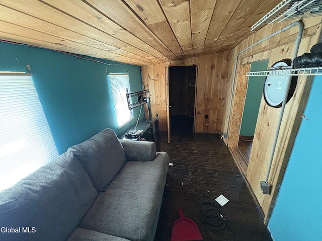 3750 US Highway 20, Schodack, NY 12123 - photo 14