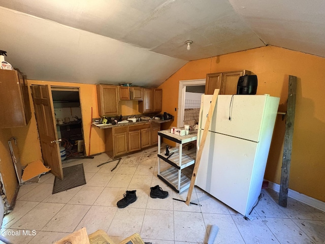 3750 US Highway 20, Schodack, NY 12123 - photo 8