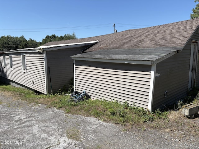 3750 US Highway 20, Schodack, NY 12123 - photo 3