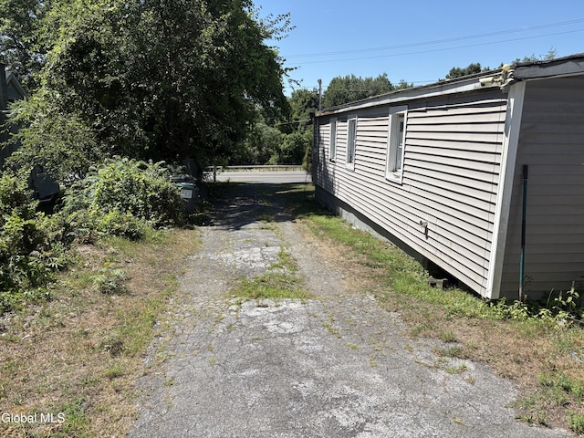 3750 US Highway 20, Schodack, NY 12123 - photo 4