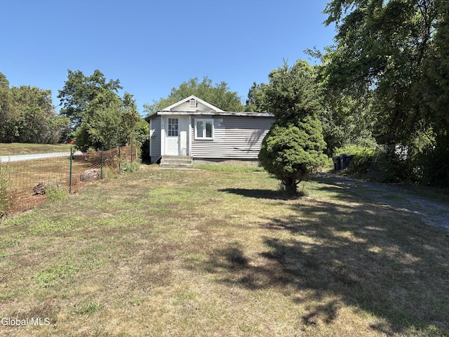 3750 US Highway 20, Schodack, NY 12123 - photo 2