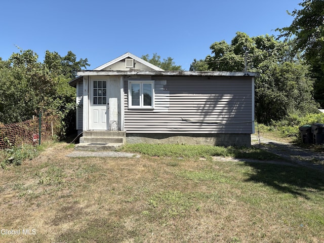 3750 US Highway 20, Schodack, NY 12123 - photo 1