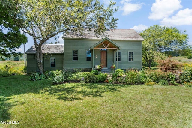 63 County Route 62, Cambridge, NY 12816 - photo 1